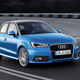 Illustration for article titled Audi Launches Its First 3-Cylinder Gas Engine With The 2015 A1